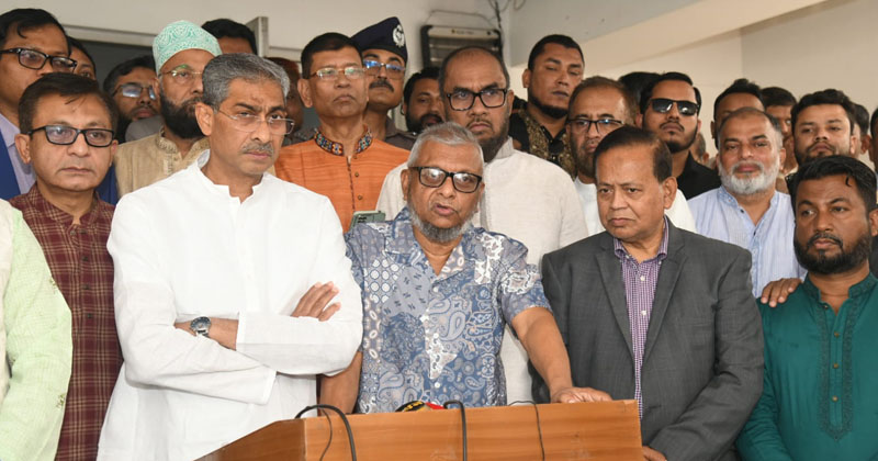 ছবি: খোলা কাগজ