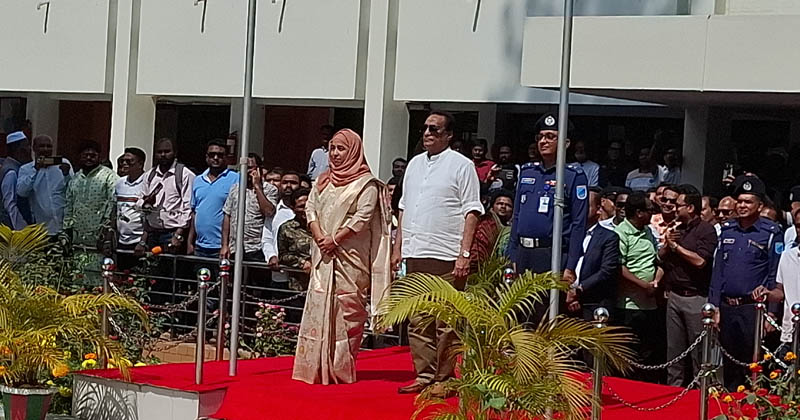ছবি: প্রতিনিধি