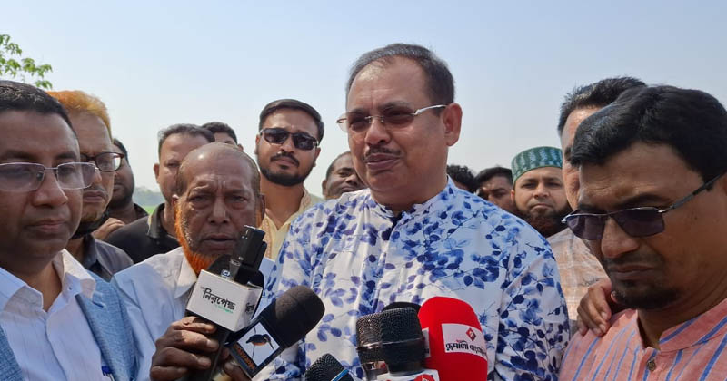 ছবি: প্রতিনিধি