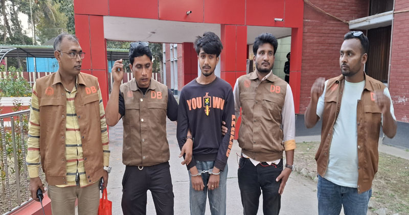 ছবি: প্রতিনিধি