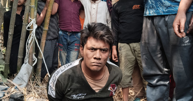 ছবি: প্রতিনিধি