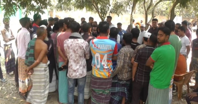 ছবি: প্রতিনিধি