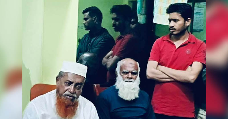 ছবি: প্রতিনিধি