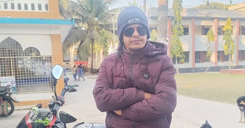 ছবি: প্রতিনিধি