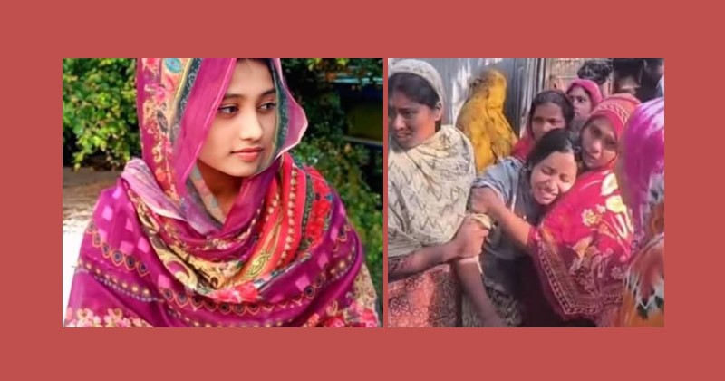 ছবি: প্রতিনিধি