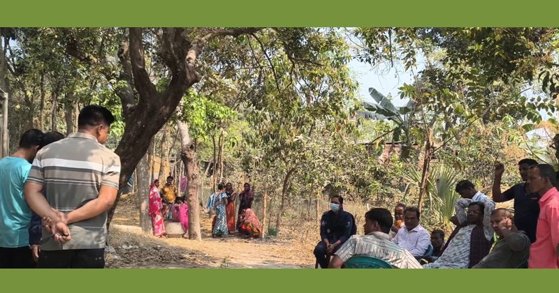 ছবি: প্রতিনিধি