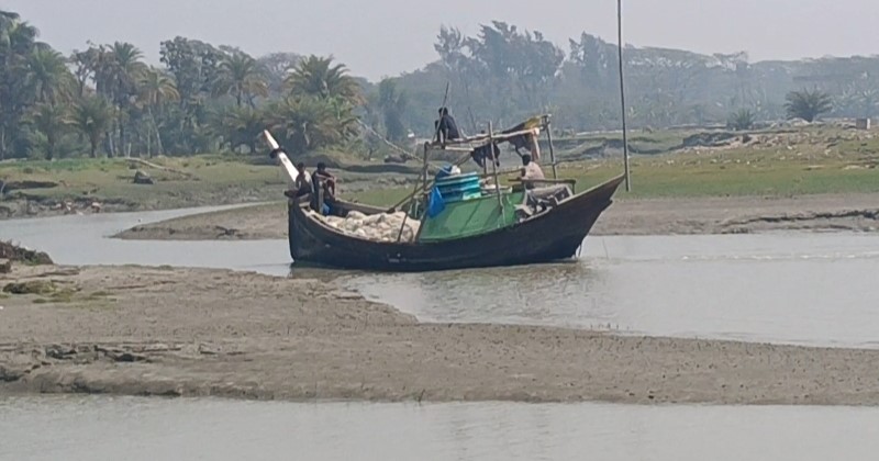 ছবি: প্রতিনিধি