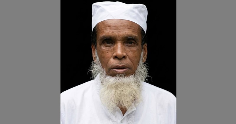 ছবি: প্রতিনিধি