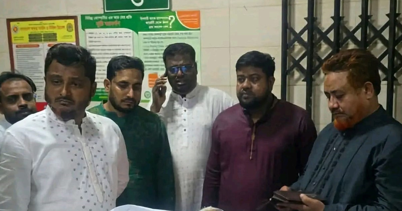 ছবি: প্রতিনিধি