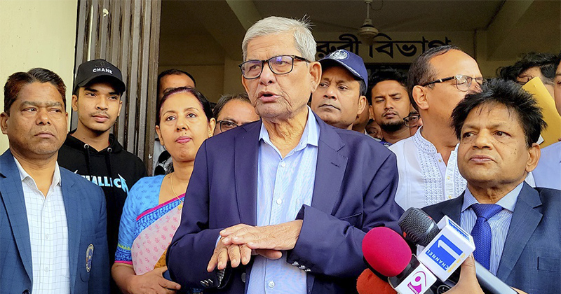 ছবি: প্রতিনিধি
