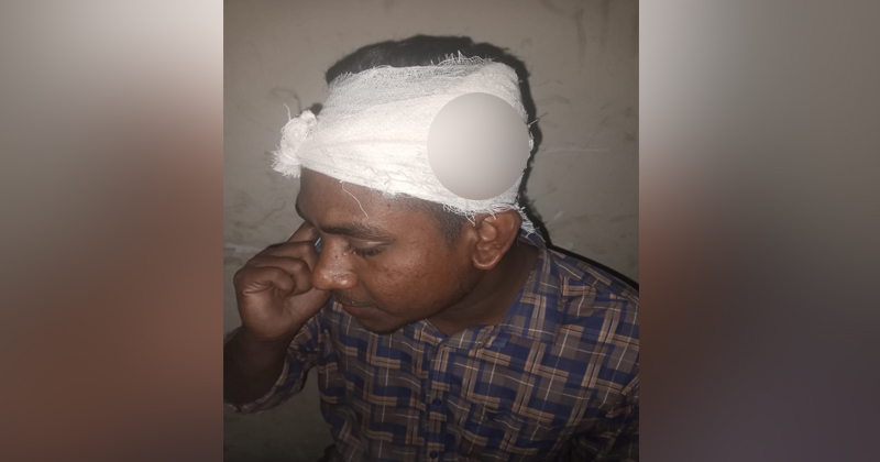 ছবি: প্রতিনিধি