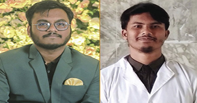 ছবি: প্রতিনিধি