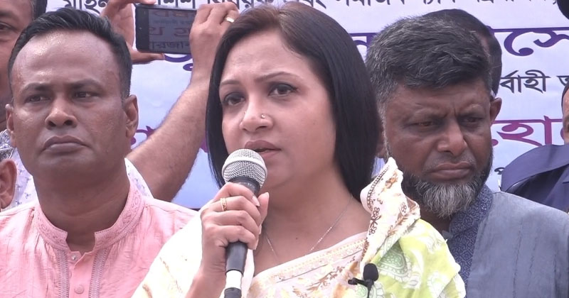ছবি: প্রতিনিধি