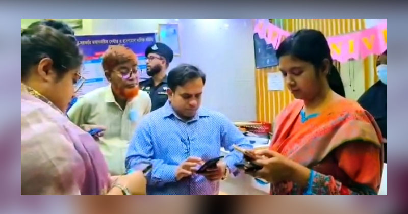 ছবি: প্রতিনিধি