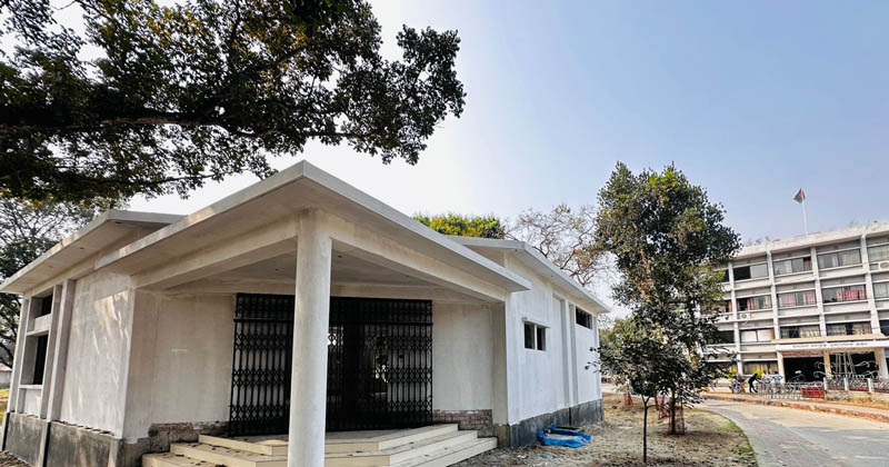 ছবি: প্রতিনিধি