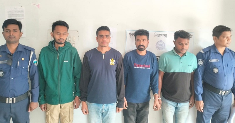 ছবি: প্রতিনিধি