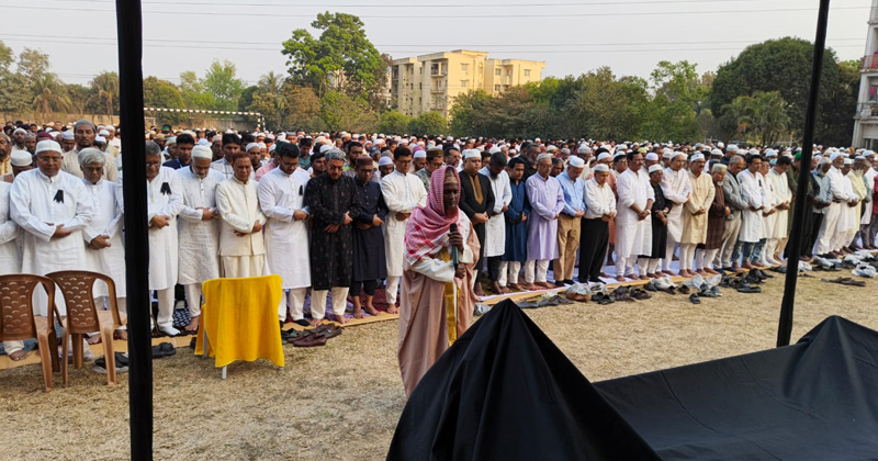 ছবি: প্রতিনিধি