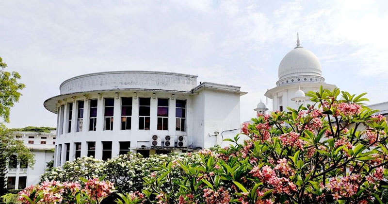 হাইকোর্টে বিএনপির আরও ৪ প্রার্থীর ভোটের ফল চ্যালেঞ্জ