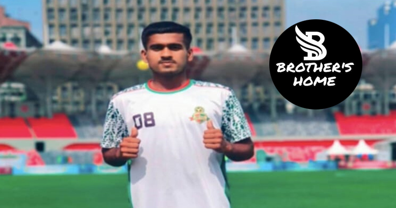 ছবি: প্রতিনিধি