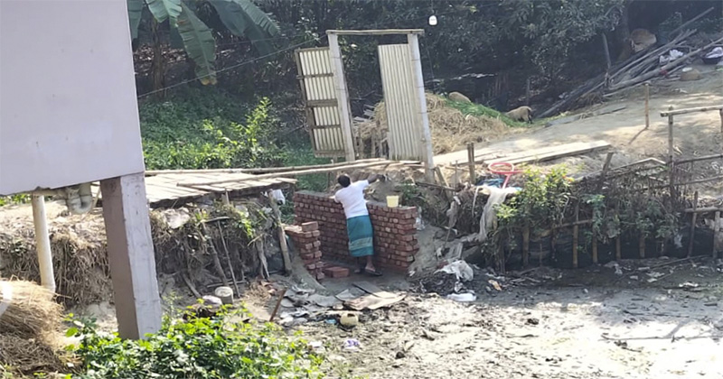 ছবি: প্রতিনিধি