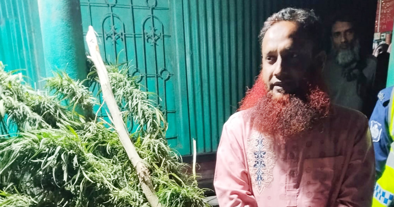 ছবি: প্রতিনিধি