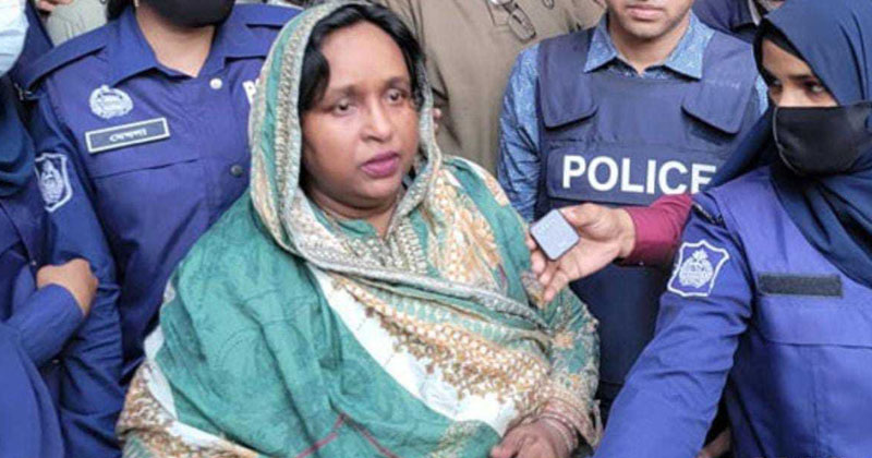 সংগৃহীত ছবি