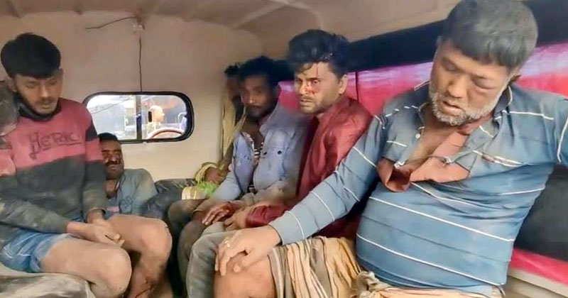 ছবি: প্রতিনিধি