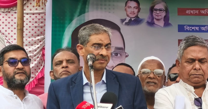 ছবি: প্রতিনিধি
