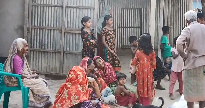সংগৃহীত ছবি