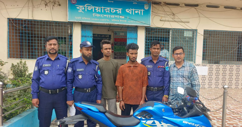 ছবি: প্রতিনিধি