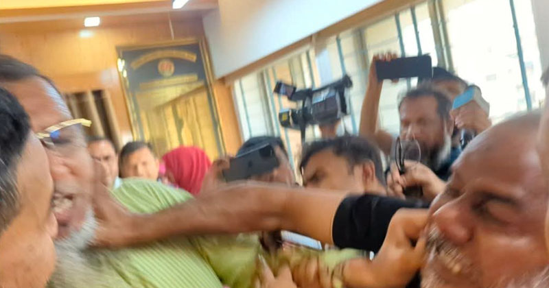 ছবি: প্রতিনিধি