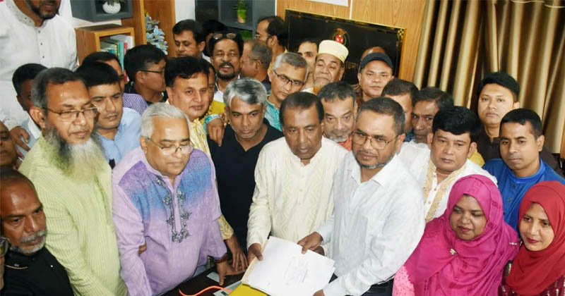 ছবি: প্রতিনিধি