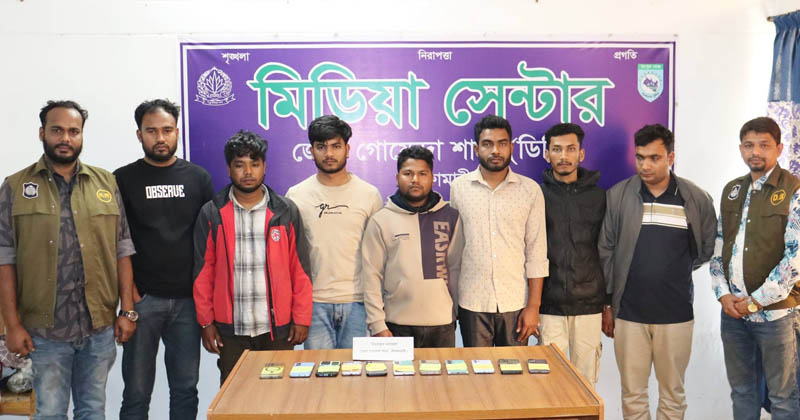 ছবি: প্রতিনিধি