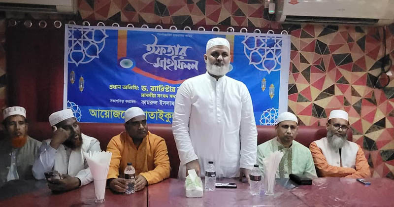 ছবি: প্রতিনিধি