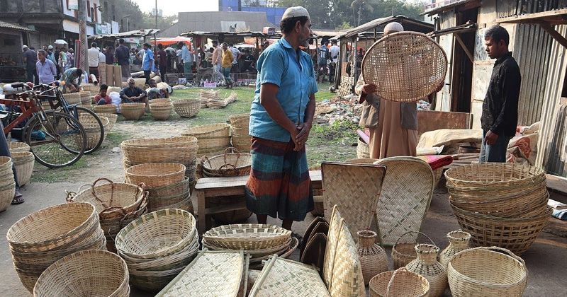 ছবি: প্রতিনিধি