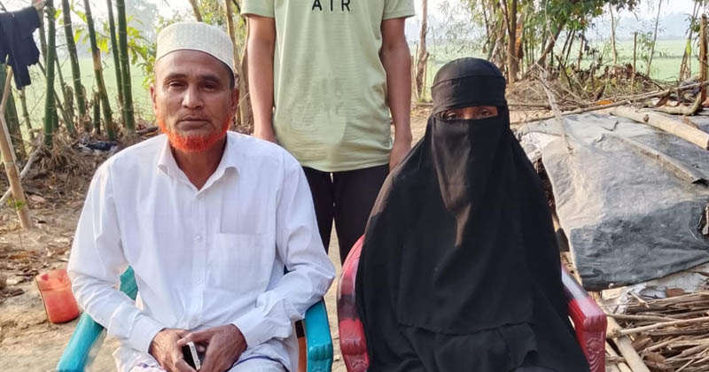 ছবি: প্রতিনিধি