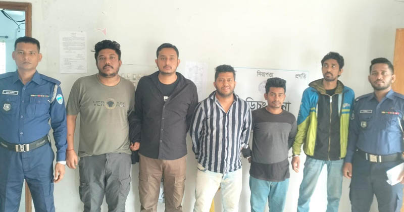 ছবি: প্রতিনিধি