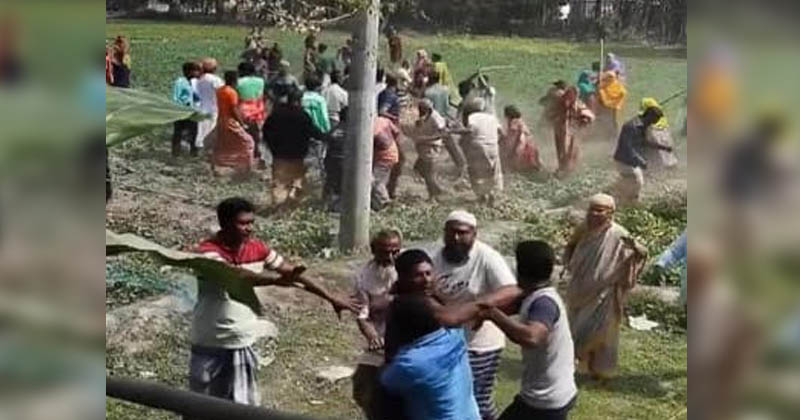 ছবি: প্রতিনিধি
