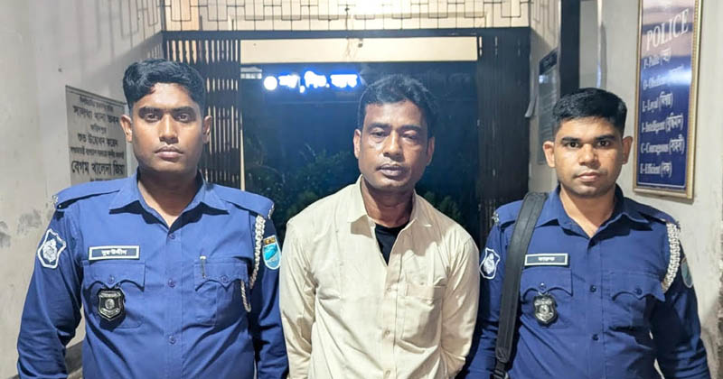ছবি: প্রতিনিধি
