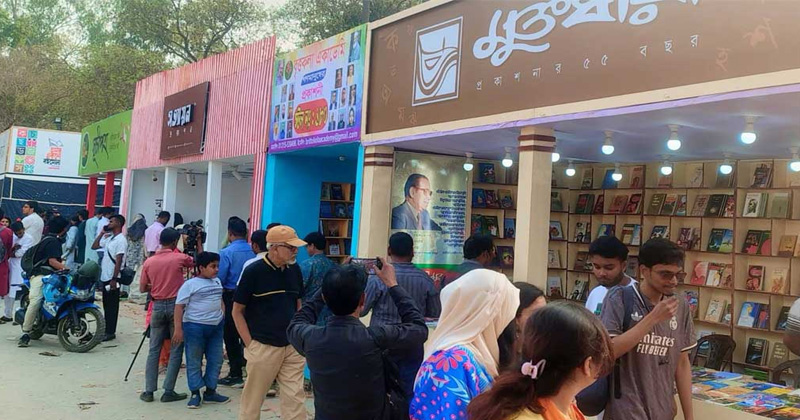 ছবি: প্রতিনিধি