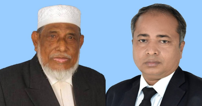 ছবি: প্রতিনিধি