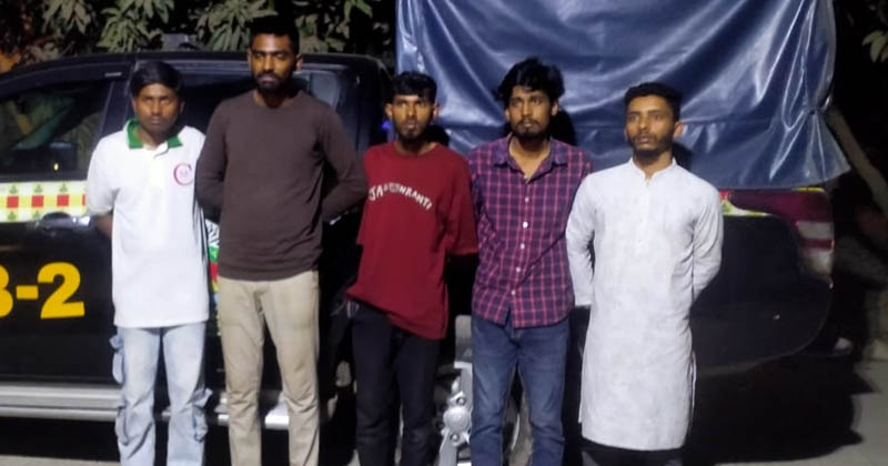 ছবি: প্রতিনিধি