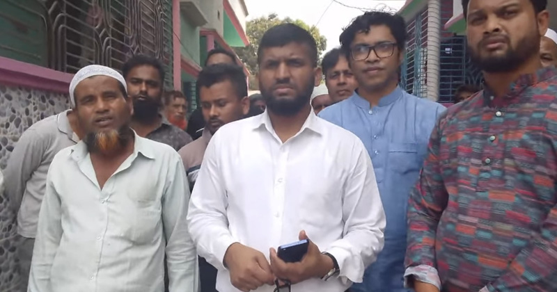 ছবি: প্রতিনিধি