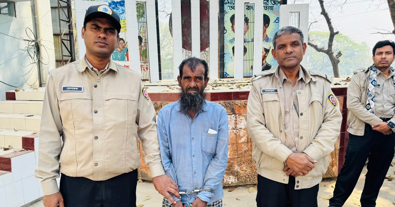 ছবি: প্রতিনিধি