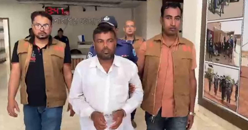 ছবি: প্রতিনিধি