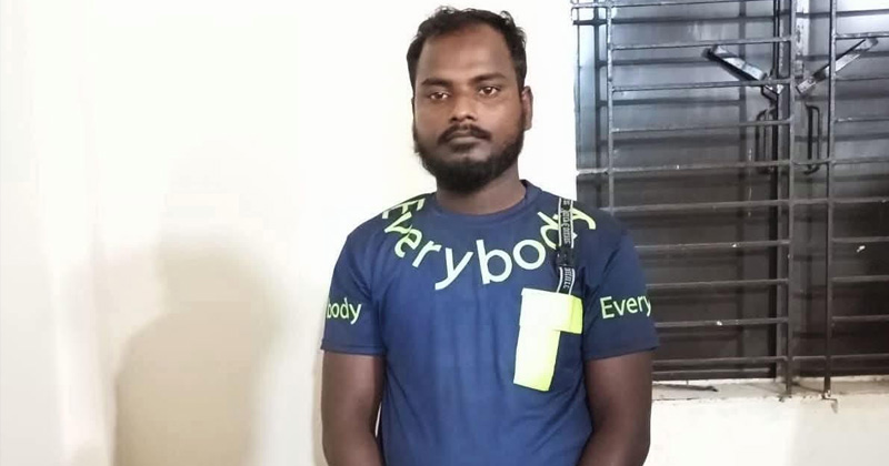 ছবি: প্রতিনিধি
