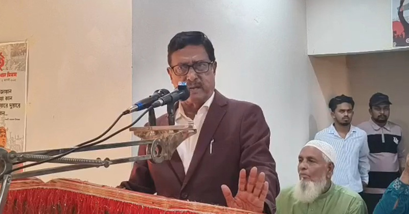 ছবি: প্রতিনিধি
