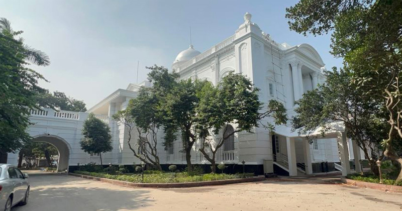 সংগৃহীত ছবি