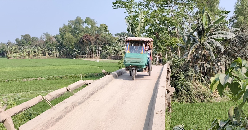 ছবি: প্রতিনিধি