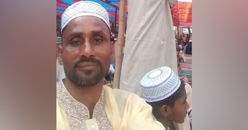 ছবি: প্রতিনিধি